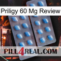 Priligy 60 Mg Review viagra4